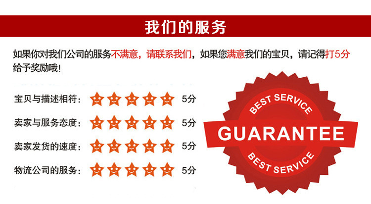 卫生巾包装拉链袋 蓝色收纳袋 定做PVC环保塑料袋(图17) undefined