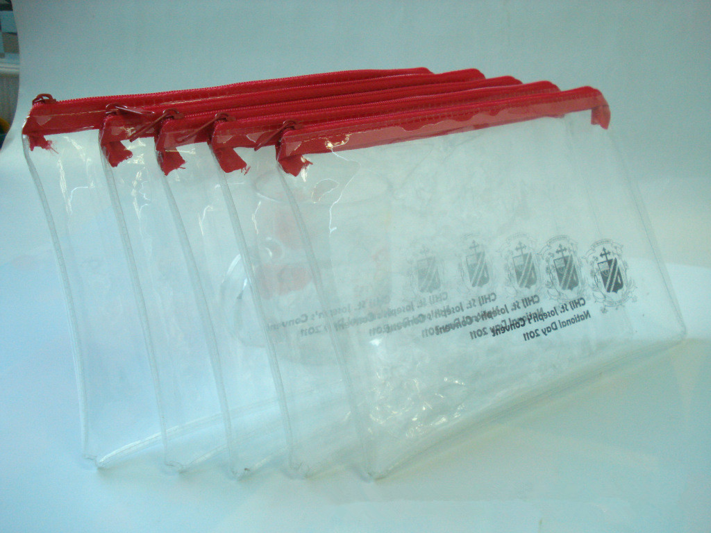 361042362_1125029484_副本