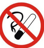 卫生巾包装拉链袋 蓝色收纳袋 定做PVC环保塑料袋(图8) undefined