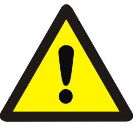 卫生巾包装拉链袋 蓝色收纳袋 定做PVC环保塑料袋(图6) undefined