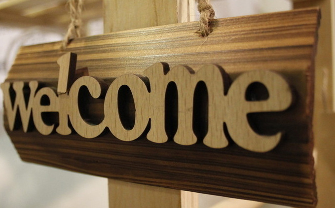 卫生巾包装拉链袋 蓝色收纳袋 定做PVC环保塑料袋(图1) undefined